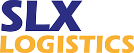 SLX Logistics