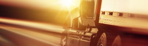 Tranquillité d'esprit sans compromis